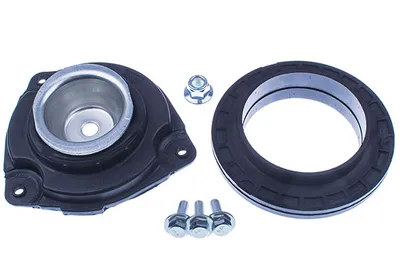 Coupelle de suspension Nissan NOTE