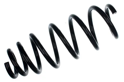 Ressort de suspension Alfa Romeo 159 · Alfa Romeo 159 Sportwagon