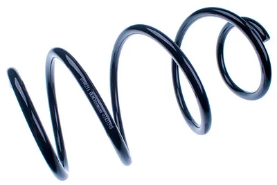 Ressort de suspension Bmw 5 · Bmw 5 Touring