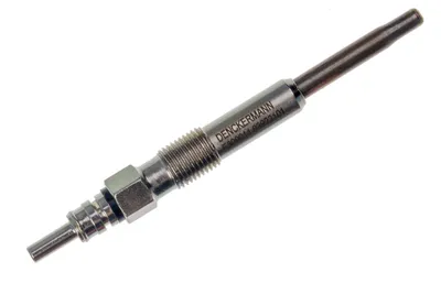 Bougie de préchauffage Audi A3 · Audi A6 C5 · Audi A6 C5 Avant