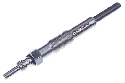 Bougie de préchauffage Renault MEGANE Scénic · Renault KANGOO · Renault CLIO II