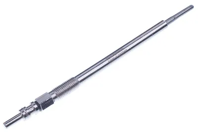 Bougie de préchauffage Chrysler 300C · Mercedes-Benz C-CLASS · Mercedes-Benz C-CLASS T-Model