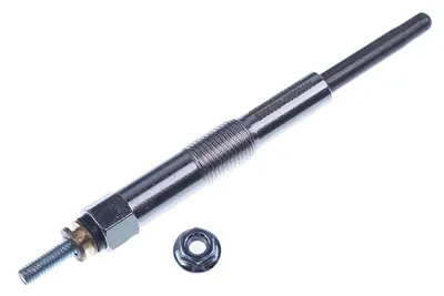 Bougie de préchauffage Hyundai ACCENT II · Hyundai TRAJET · Hyundai ELANTRA III Saloon