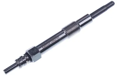 Bougie de préchauffage Alfa Romeo 145 · Alfa Romeo 146 · Alfa Romeo 156