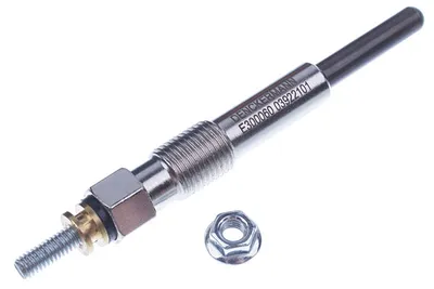 Bougie de préchauffage Honda ACCORD V · Honda ACCORD VI · Renault LAGUNA I
