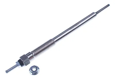 Bougie de préchauffage Mitsubishi L200 / TRITON · Mitsubishi PAJERO IV · Mitsubishi PAJERO IV Van
