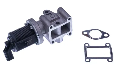 Vanne EGR Alfa Romeo 156 · Alfa Romeo 166 · Alfa Romeo 156 Sportwagon