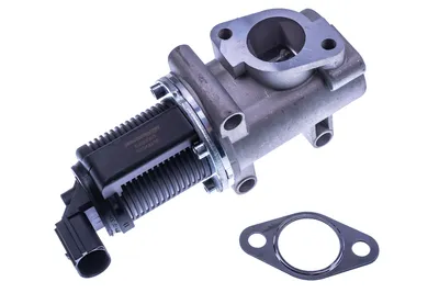 Vanne EGR Alfa Romeo 156 · Alfa Romeo 166 · Alfa Romeo 156 Sportwagon