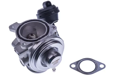Vanne EGR Audi A4 B5 · Audi A6 C5 · Audi A6 C5 Avant