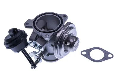 Vanne EGR Audi A3 · Audi A2 · Seat CORDOBA