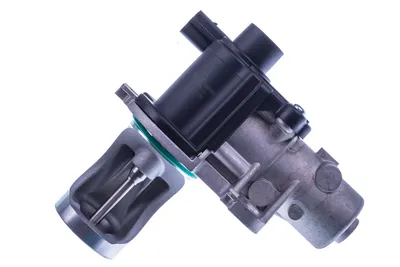 Vanne EGR Audi A4 B6 · Audi A4 B6 Avant · Audi A4 B7