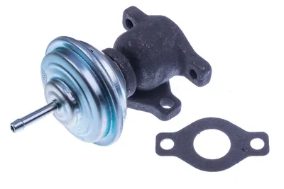 Vanne EGR Audi 80 B4 Saloon · Audi 80 B4 Avant · Audi A4 B5