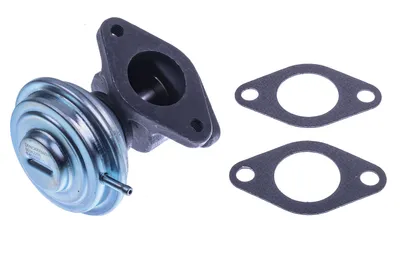 Vanne EGR Audi A4 B5 · Audi A6 C4 · Audi A8 D2