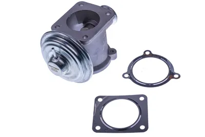 Vanne EGR Bmw X5 · Bmw 7 · Bmw 5