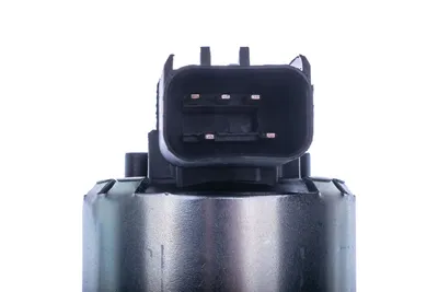 Vanne EGR Chrysler GRAND VOYAGER V · Dodge GRAND CARAVAN · Vw ROUTAN