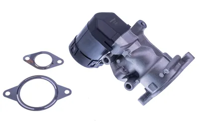 Vanne EGR Alfa Romeo MITO · Citroën C8 · Citroën C4 Coupe