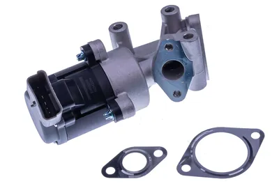 Vanne EGR Citroën C6 · Citroën C5 III · Citroën C5 III Break