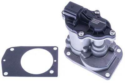 Vanne EGR Ford TOURNEO CONNECT · Ford TRANSIT CONNECT · Ford GALAXY II