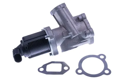 Vanne EGR Fiat PUNTO · Fiat DOBLO MPV · Fiat DOBLO Box Body/MPV