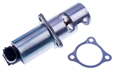 Vanne EGR Mitsubishi CARISMA · Mitsubishi CARISMA Saloon · Mitsubishi SPACE STAR MPV