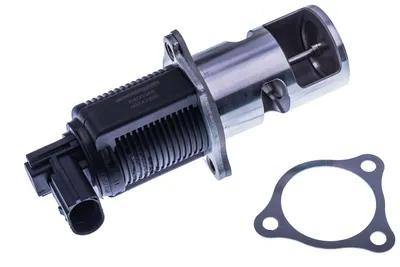 Vanne EGR Nissan MICRA III · Nissan KUBISTAR Van · Renault KANGOO
