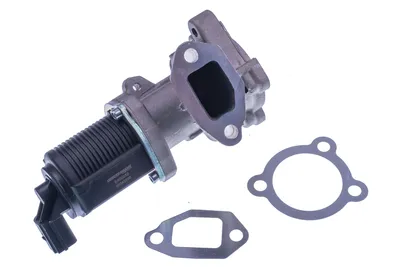 Vanne EGR Alfa Romeo MITO · Fiat STRADA Pickup · Fiat DOBLO MPV