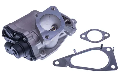 Vanne EGR Renault LAGUNA II · Renault LAGUNA II Grandtour · Renault MEGANE II