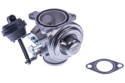 Vanne EGR Seat IBIZA III · Seat CORDOBA · Skoda OCTAVIA I