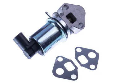 Vanne EGR Audi A2 · Seat CORDOBA · Seat IBIZA II