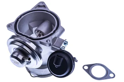 Vanne EGR Vw MULTIVAN T5 · Vw TRANSPORTER T5 Platform/Chassis (7JD, 7JE, 7JL, 7JY, 7JZ, 7F · Vw TRANSPORTER T5 Van