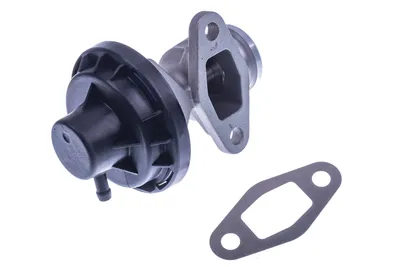 Vanne EGR Vw GOLF V · Vw CADDY III Box Body/MPV · Vw CADDY III MPV