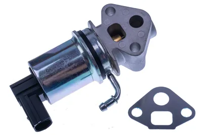 Vanne EGR Audi A3 · Audi A3 Sportback · Seat CORDOBA
