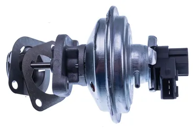 Vanne EGR Bmw 5 · Bmw 5 Touring · Bmw X3