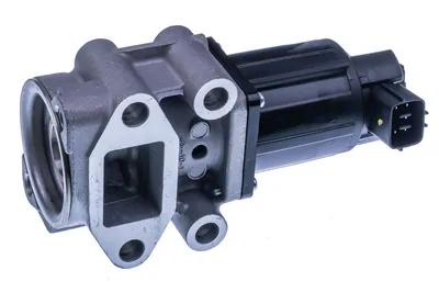 Vanne EGR Mitsubishi L200 / TRITON