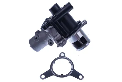 Vanne EGR Nissan MICRA III · Nissan NOTE · Nissan QASHQAI I