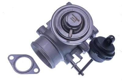 Vanne EGR Vw TRANSPORTER T4 Bus · Vw TRANSPORTER T4 Van · Vw TRANSPORTER T4 Platform/Chassis (70E, 70L, 70M, 7DE, 7DL, 7D