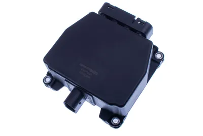 Vanne EGR Audi A3 · Audi A3 Sportback · Vw GOLF V