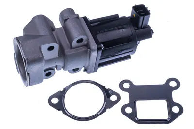 Vanne EGR Opel MERIVA A MPV · Opel ASTRA H · Opel ASTRA H Estate