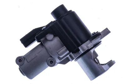 Vanne EGR Audi A6 C6 · Audi A6 C6 Avant · Audi Q7