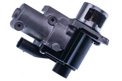 Vanne EGR Vw JETTA III · Vw GOLF VI · Vw GOLF VI Variant