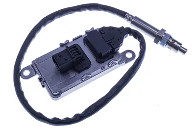 Capteur NOx, Catalyseur NOx DENCKERMANN H133002