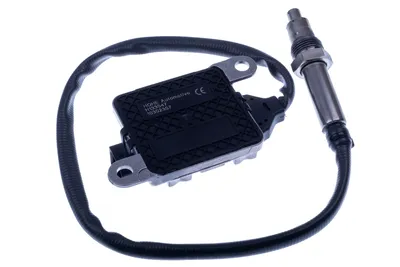 Capteur NOx, Catalyseur NOx DENCKERMANN H133047