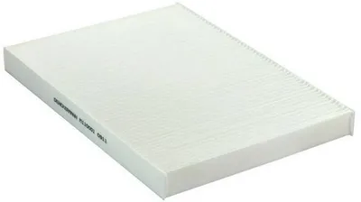 Filtre, air de l'habitacle Audi A3 · Audi TT · Audi TT Roadster