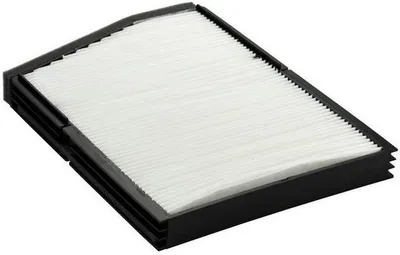 Filtre, air ESSAI DENCKERMANN M110028