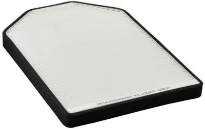 Filtre, air ESSAI DENCKERMANN M110040