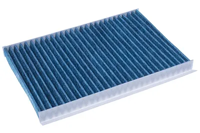 Filtre, air de l'habitacle Hyundai i30 · Hyundai i30 Estate · Kia CEE'D Hatchback