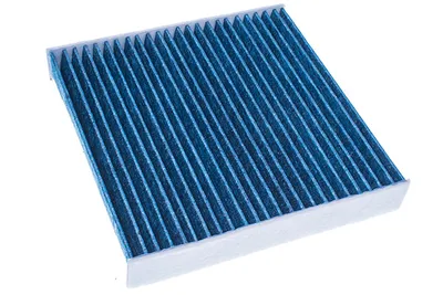 Filtre, air de l'habitacle Daihatsu TERIOS · Daihatsu CUORE VII · Fiat SEDICI