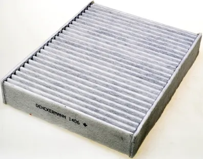 Filtre, air de l'habitacle Bmw 1 · Bmw 3 · Bmw 3 Touring