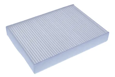 Filtre, air de l'habitacle Mercedes-Benz CITAN Box Body/MPV · Mercedes-Benz CITAN Tourer · Mercedes-Benz T-CLASS MPV