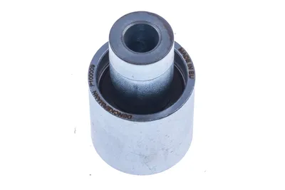 Poulie renvoi/transmission, courroie crantée Audi A3 · Seat INCA · Seat CORDOBA Vario